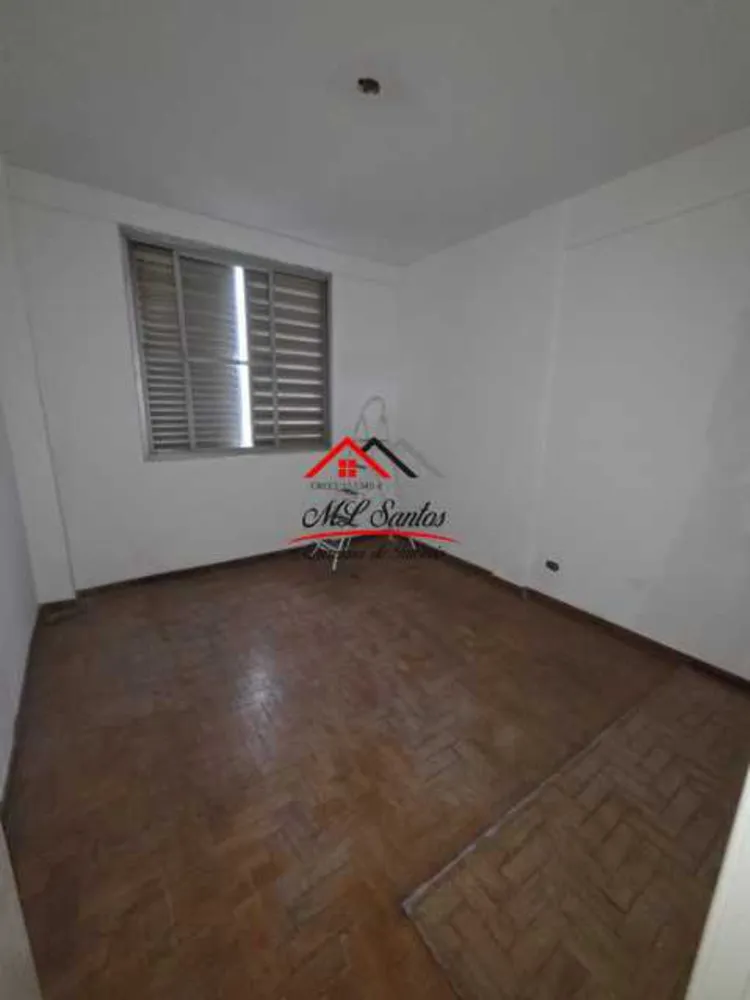 Apartamento, 2 quartos, 150 m² - Foto 7