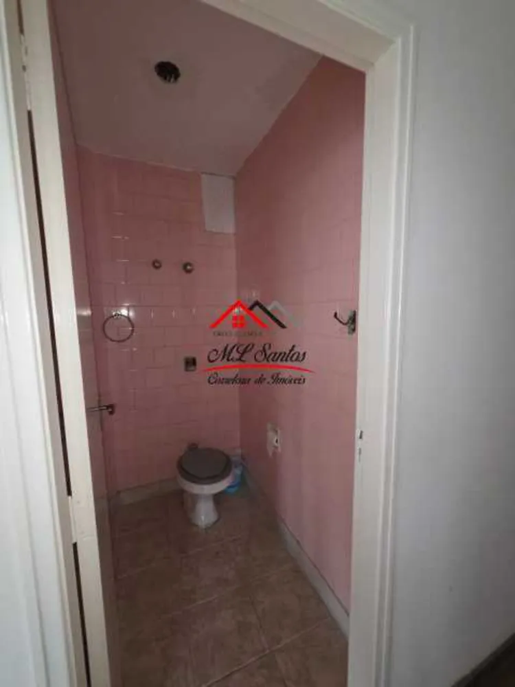 Apartamento, 2 quartos, 150 m² - Foto 13