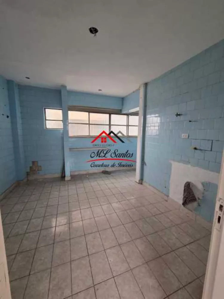 Apartamento, 2 quartos, 150 m² - Foto 1