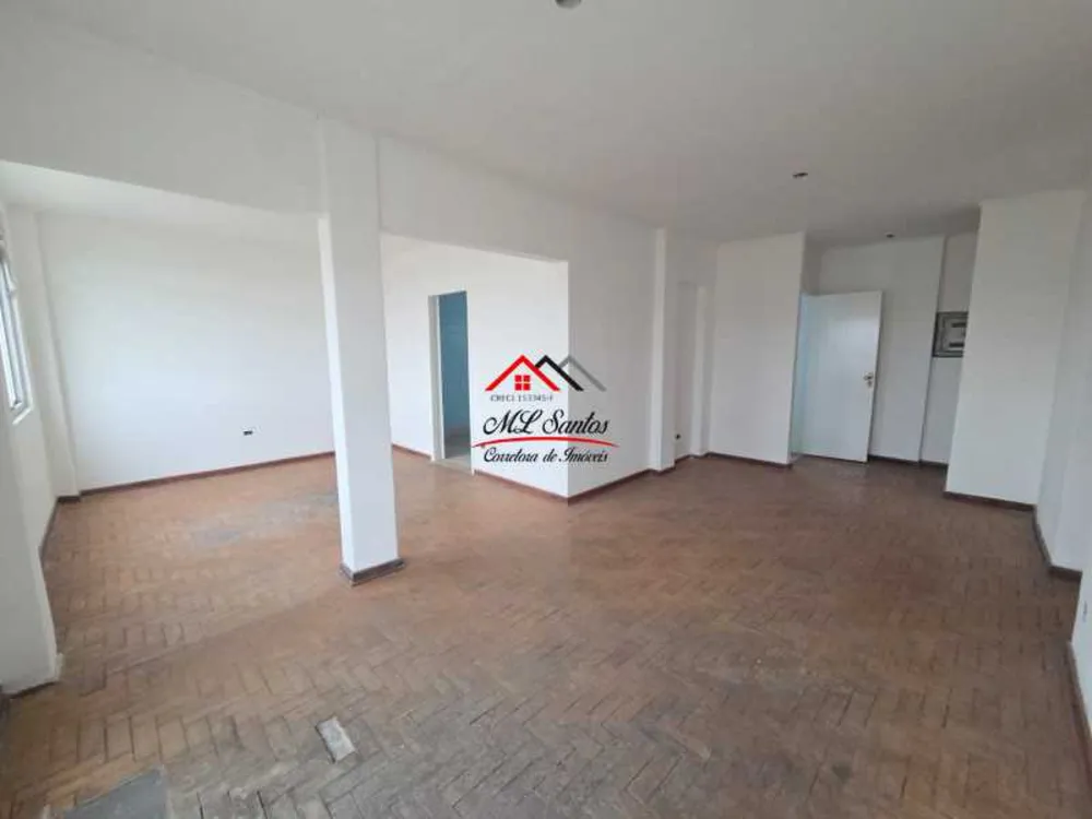 Apartamento, 2 quartos, 150 m² - Foto 5