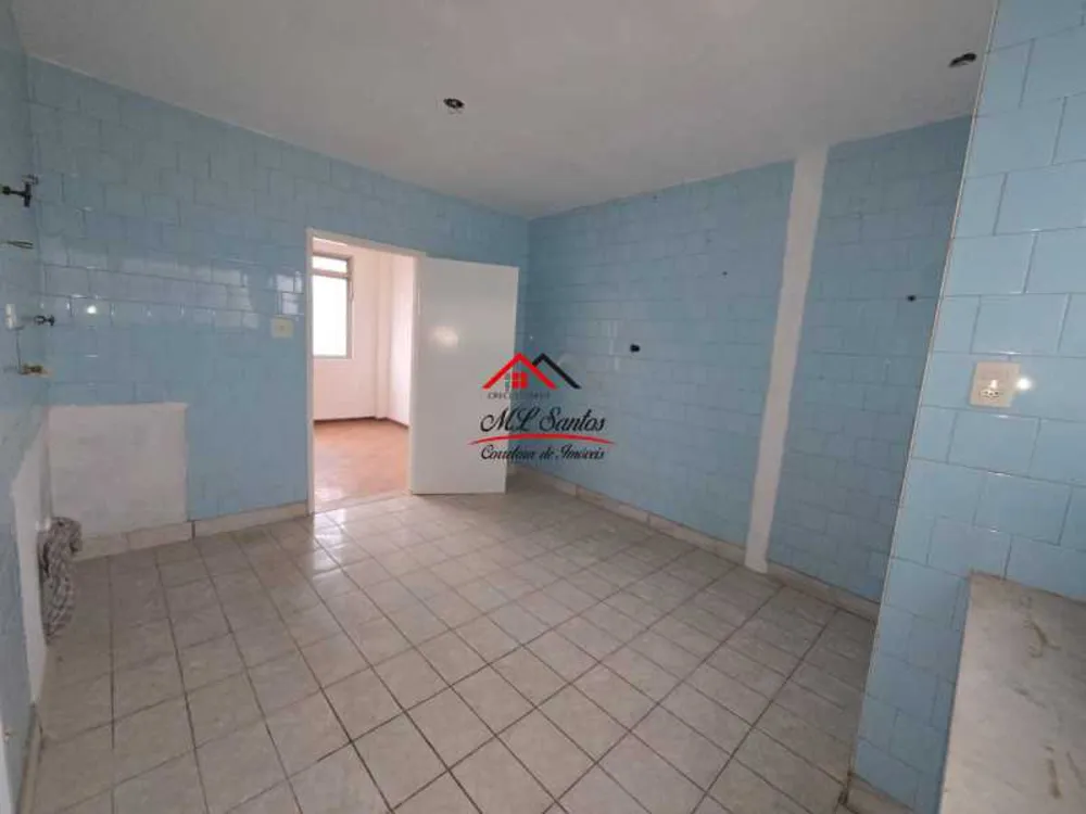 Apartamento, 2 quartos, 150 m² - Foto 14