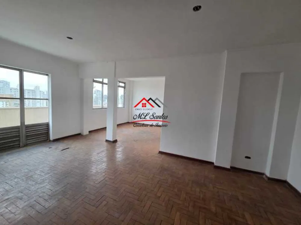 Apartamento, 2 quartos, 150 m² - Foto 6