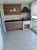 Apartamento, 2 quartos, 69 m² - Foto 2