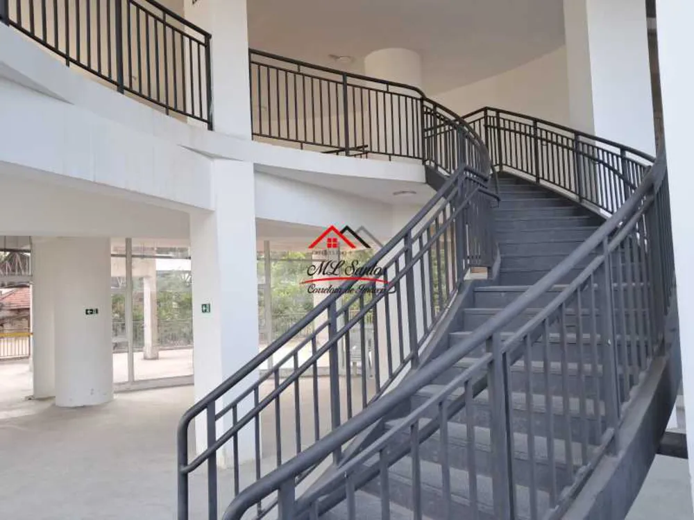 Apartamento, 2 quartos, 49 m² - Foto 10