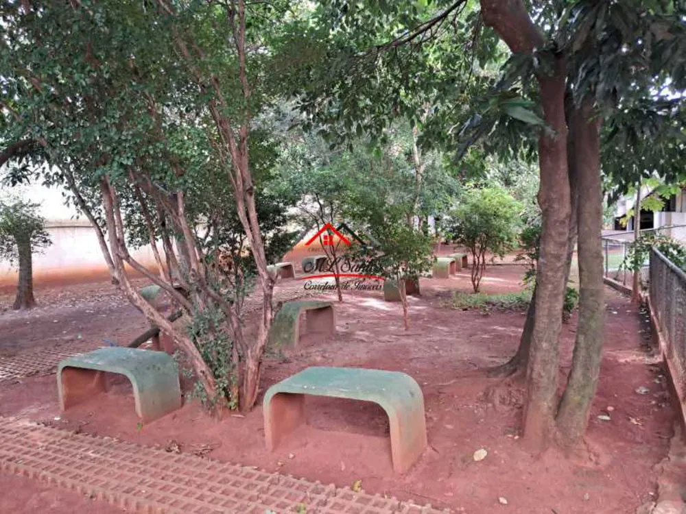 Apartamento, 2 quartos, 49 m² - Foto 17