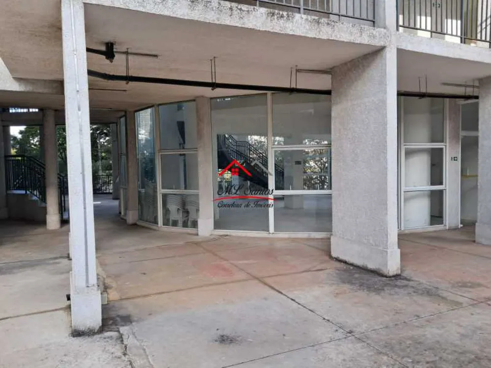 Apartamento, 2 quartos, 49 m² - Foto 12