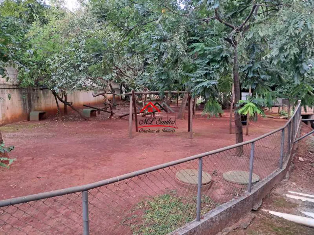 Apartamento, 2 quartos, 49 m² - Foto 15
