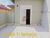 Casa, 4 quartos, 160 m² - Foto 6