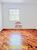 Casa, 4 quartos, 160 m² - Foto 4