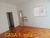 Casa, 4 quartos, 160 m² - Foto 2