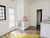 Casa, 4 quartos, 160 m² - Foto 8