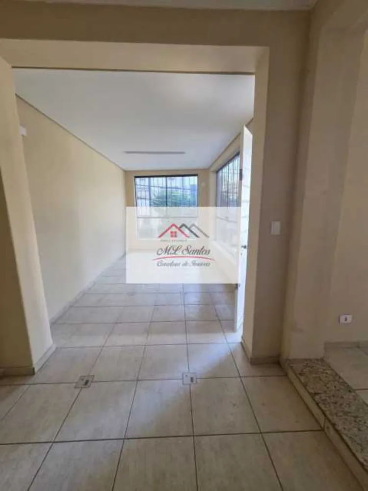 Casa Comercial, 150 m² - Foto 11