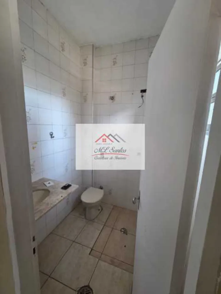 Casa Comercial, 150 m² - Foto 10