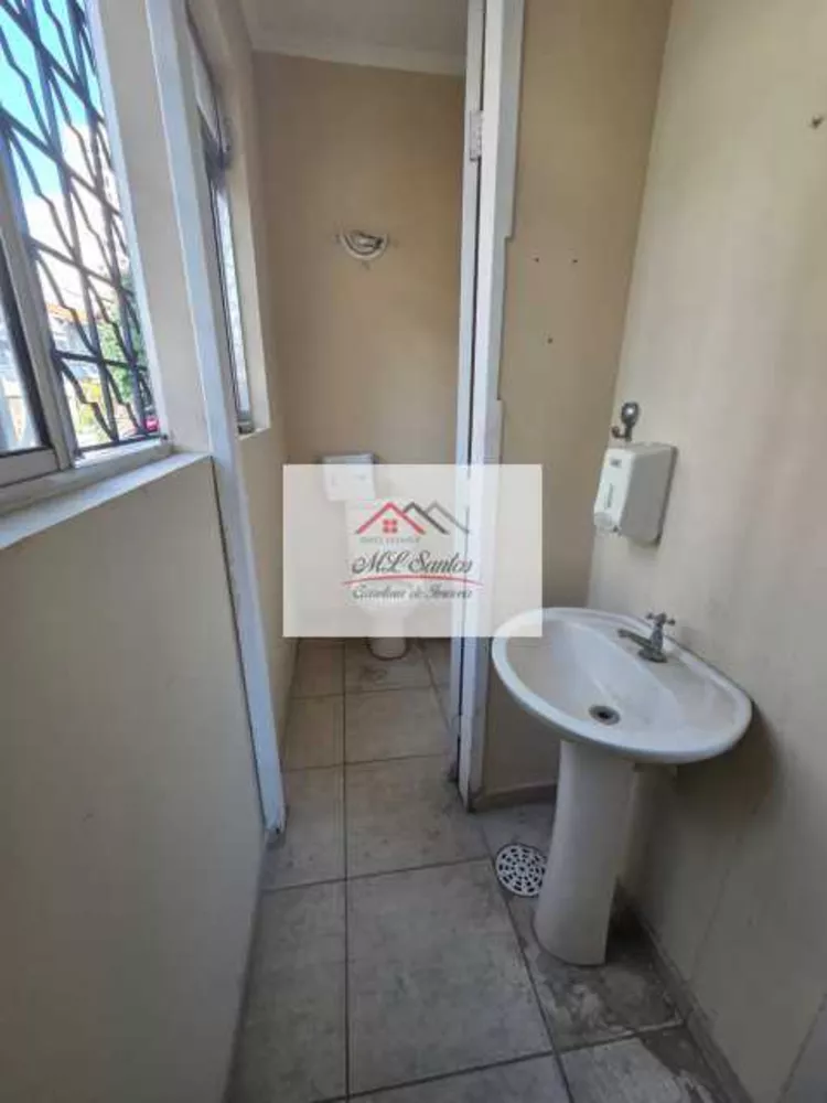 Casa Comercial, 150 m² - Foto 4