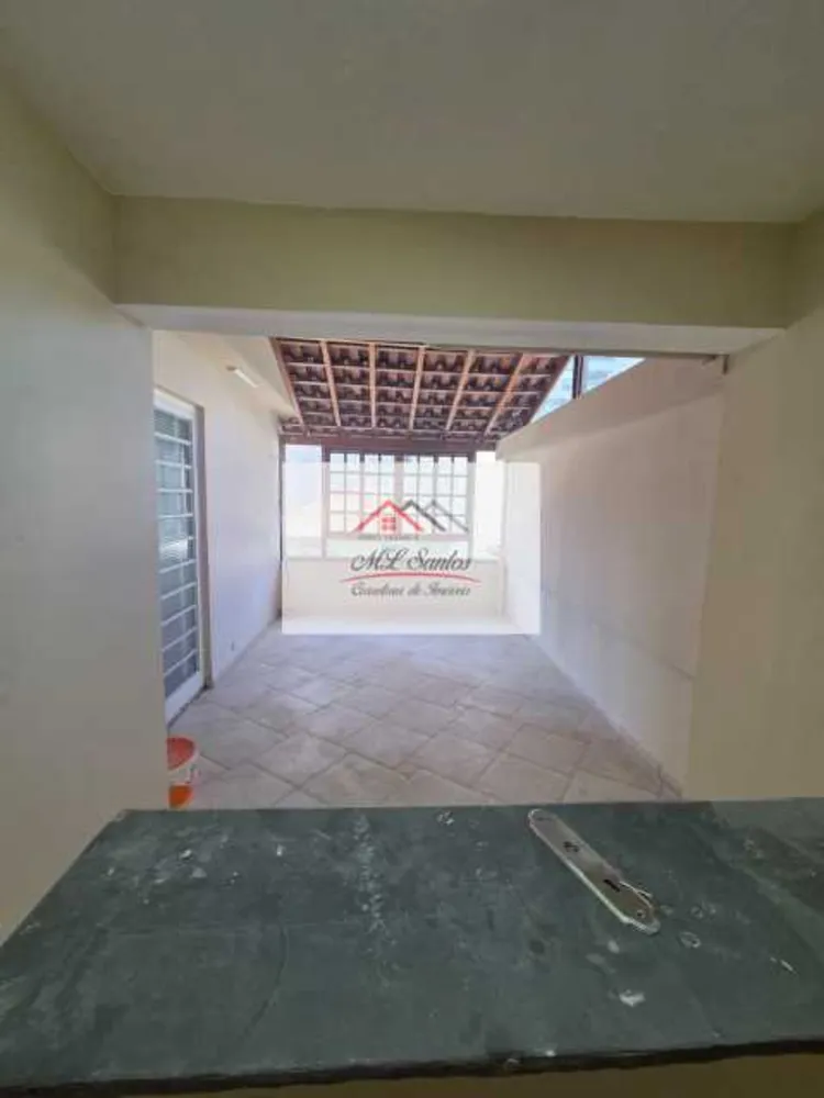 Casa Comercial, 150 m² - Foto 17