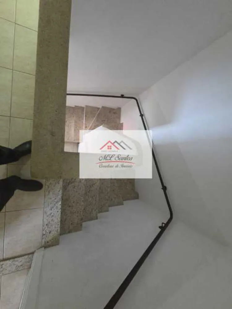 Casa Comercial, 150 m² - Foto 15