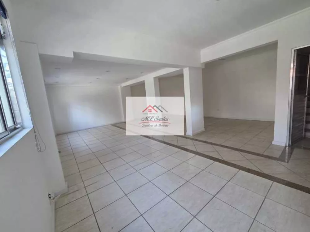 Casa Comercial, 150 m² - Foto 3