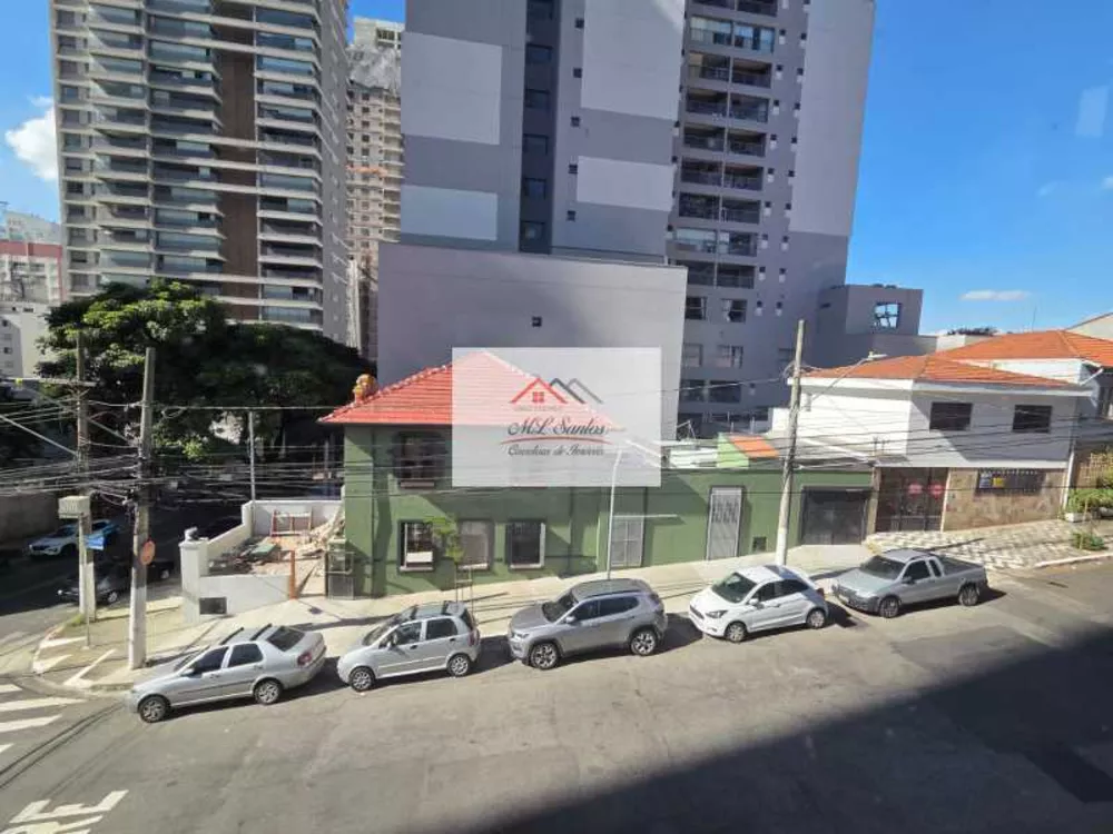 Casa Comercial, 150 m² - Foto 2
