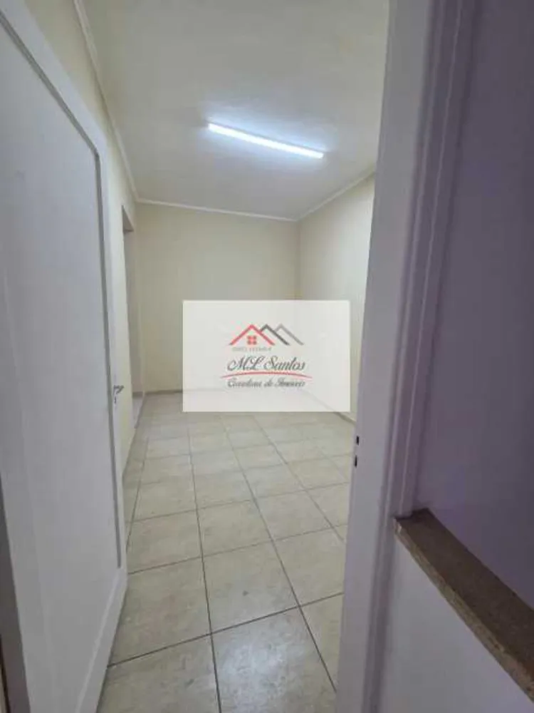 Casa Comercial, 150 m² - Foto 3