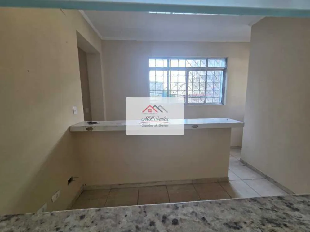 Casa Comercial, 150 m² - Foto 12