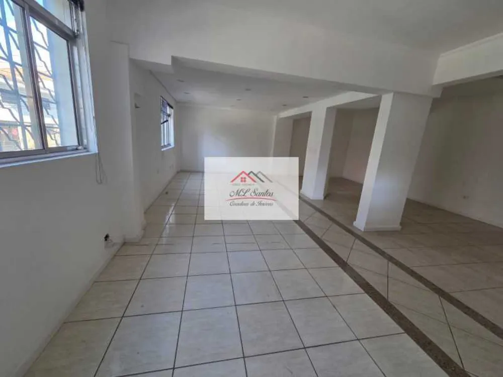 Casa Comercial, 150 m² - Foto 5