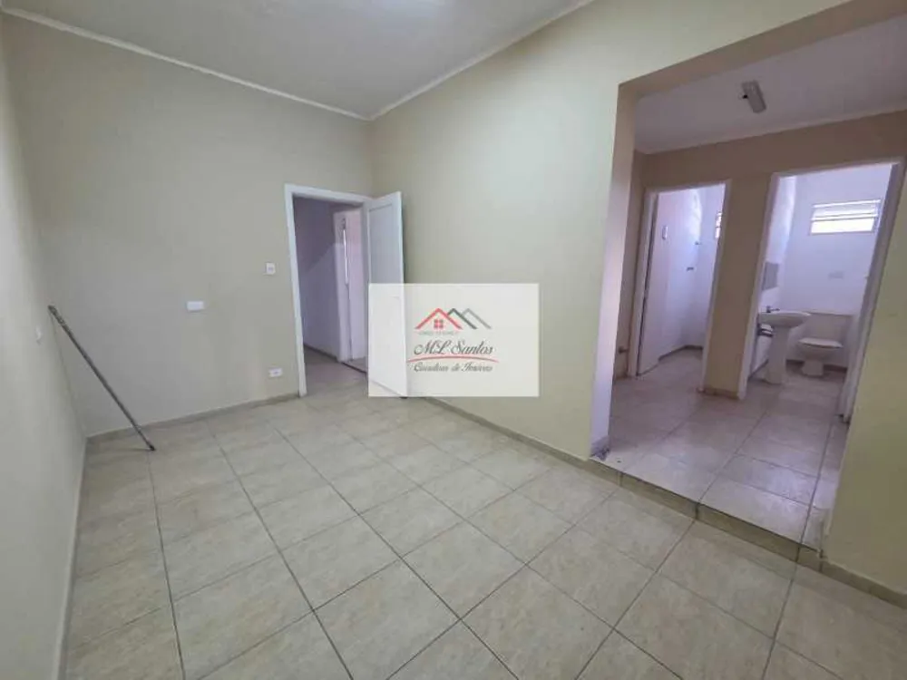 Casa Comercial, 150 m² - Foto 1