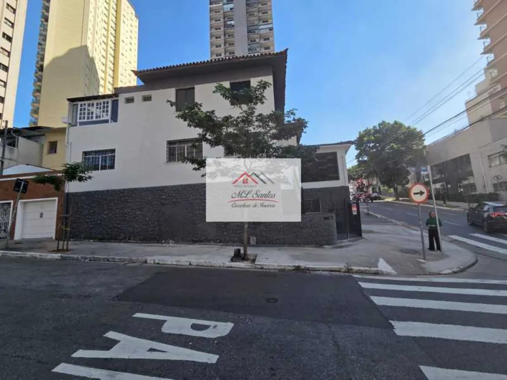 Casa Comercial, 150 m² - Foto 9