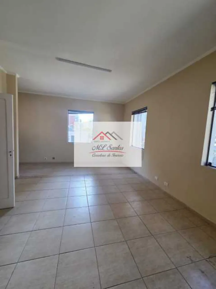Casa Comercial, 150 m² - Foto 2