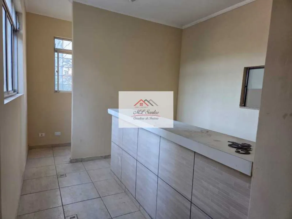 Casa Comercial, 150 m² - Foto 13