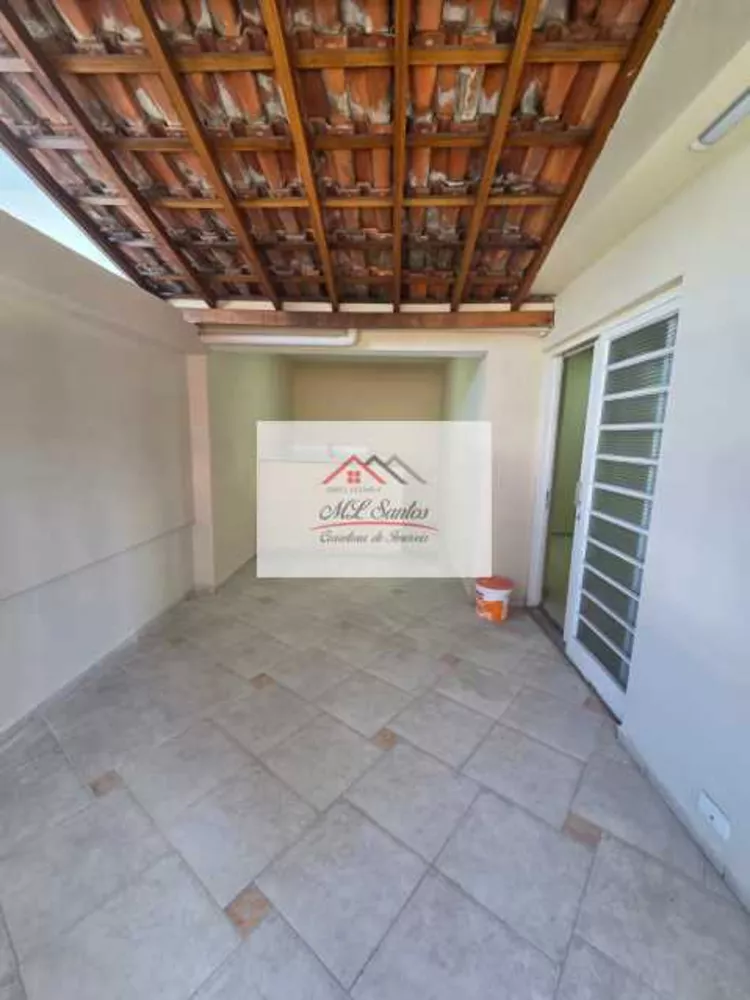 Casa Comercial, 150 m² - Foto 1
