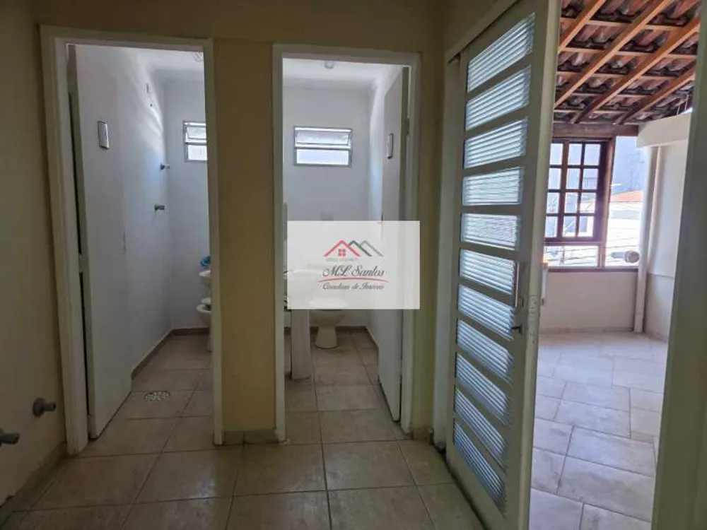 Casa Comercial, 150 m² - Foto 18