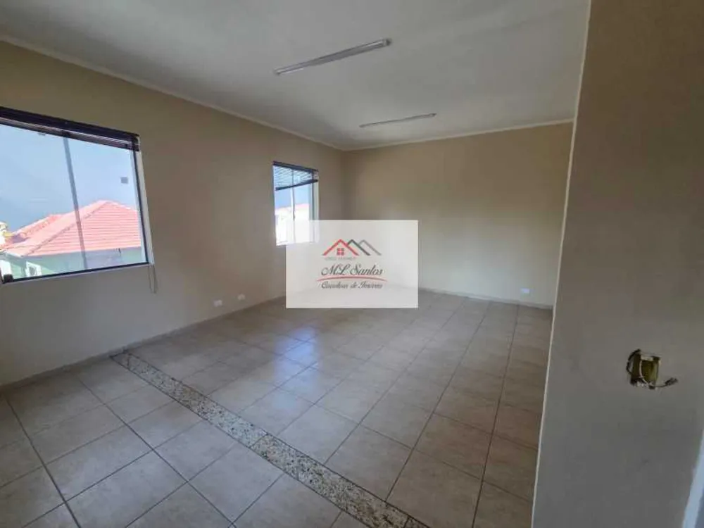 Casa Comercial, 150 m² - Foto 6