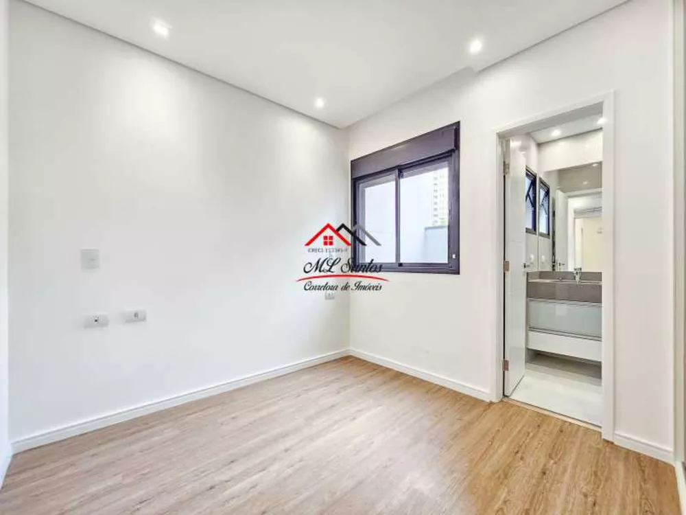 Casa, 4 quartos, 160 m² - Foto 1