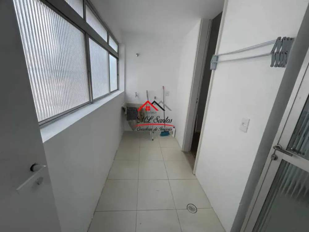 Apartamento, 4 quartos, 98 m² - Foto 13