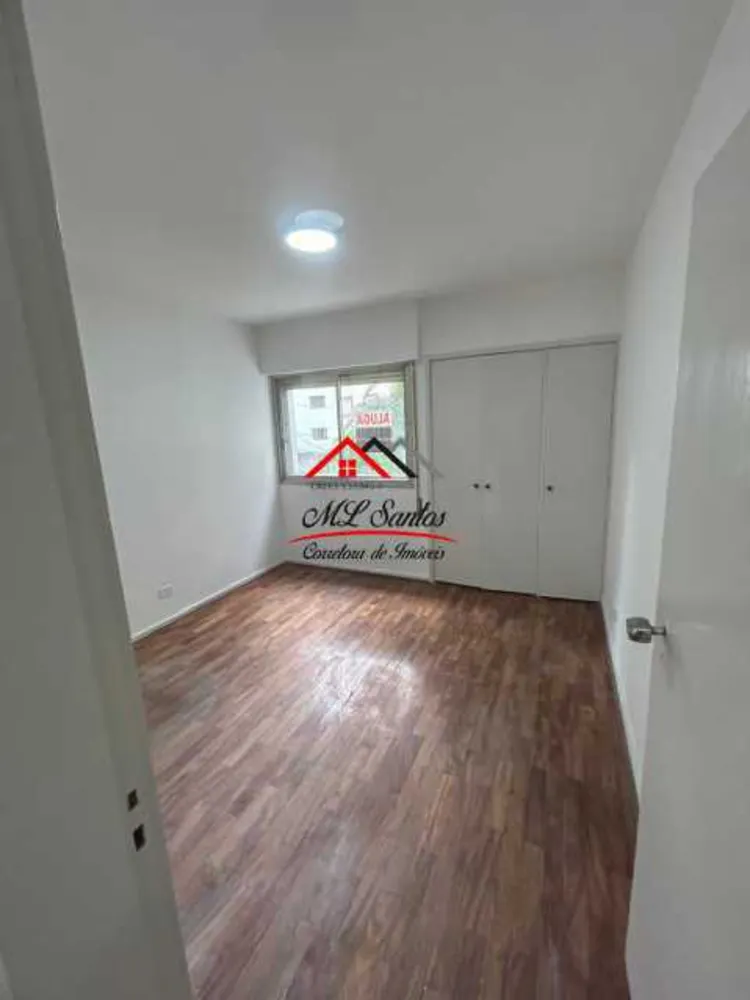Apartamento, 4 quartos, 98 m² - Foto 6