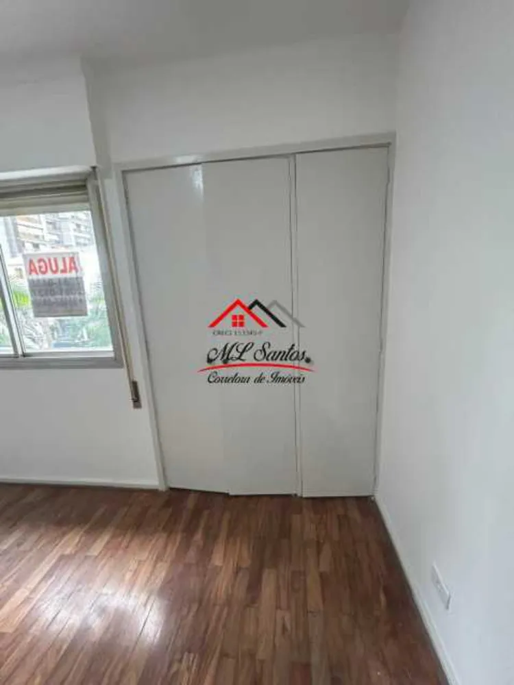 Apartamento, 4 quartos, 98 m² - Foto 14