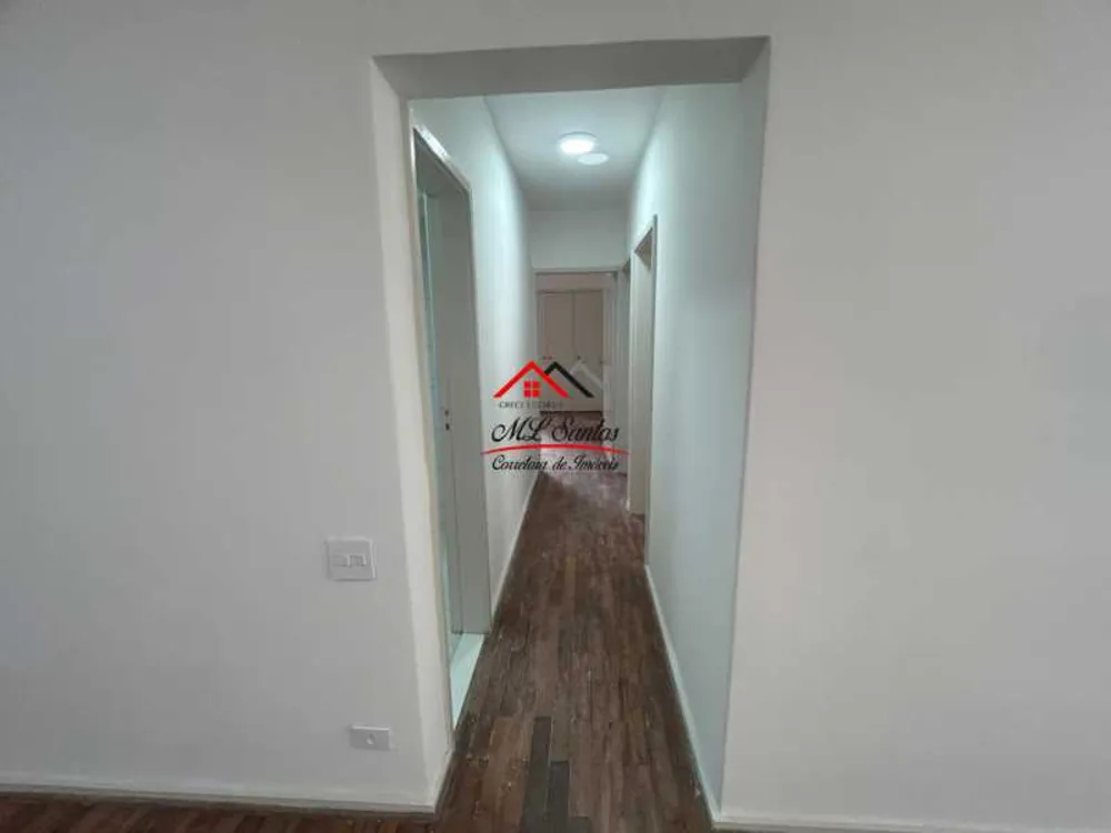 Apartamento, 4 quartos, 98 m² - Foto 7