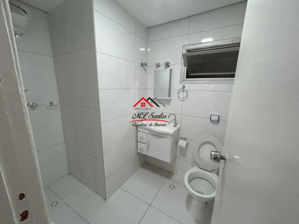 Apartamento, 4 quartos, 98 m² - Foto 18