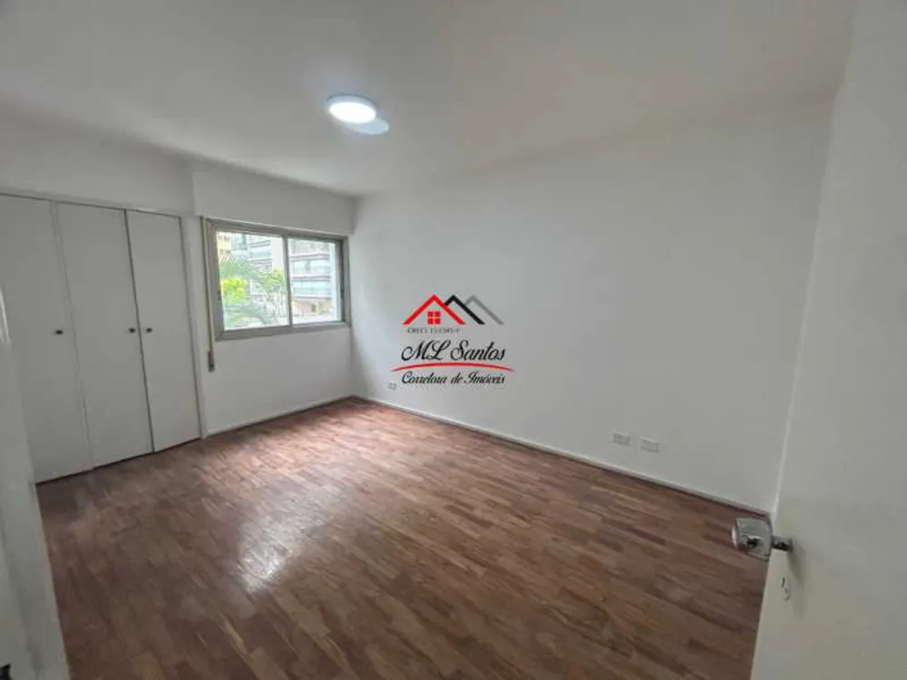 Apartamento, 4 quartos, 98 m² - Foto 12
