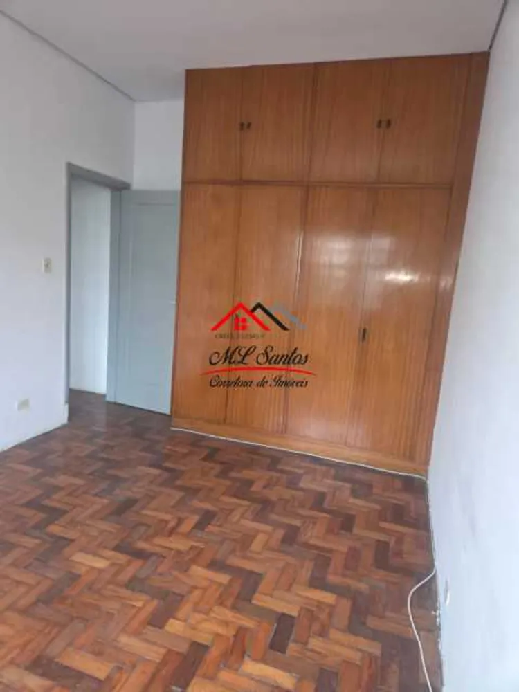 Apartamento, 2 quartos, 98 m² - Foto 15