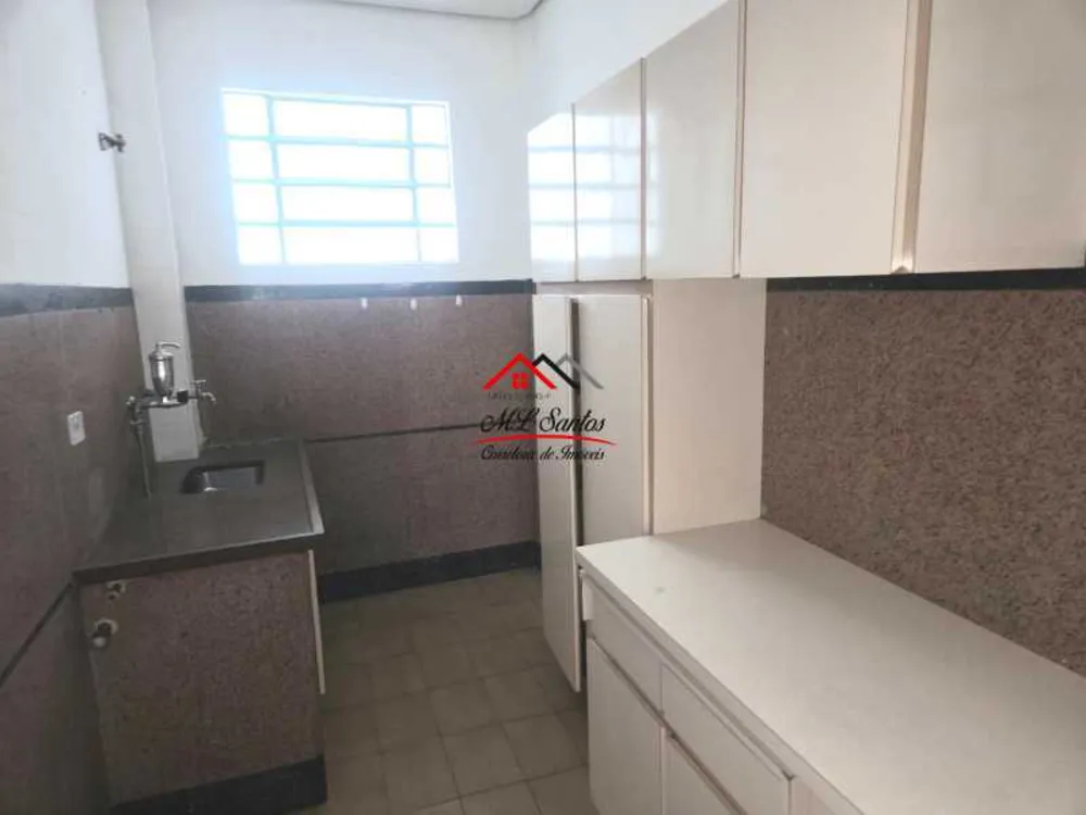 Apartamento, 2 quartos, 98 m² - Foto 7