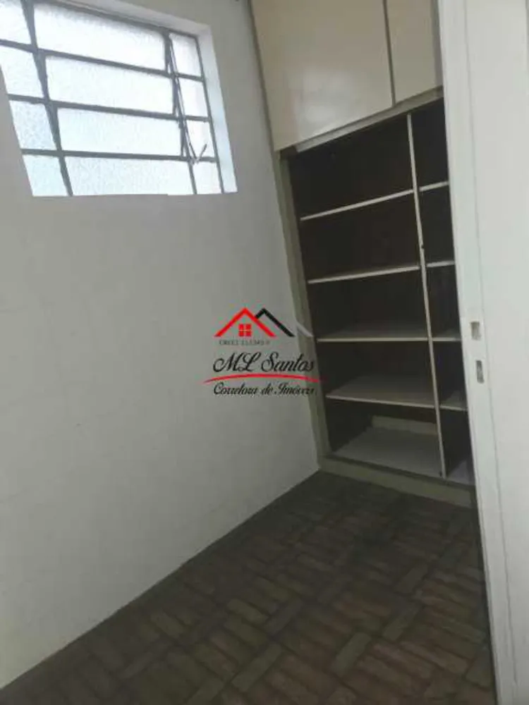 Apartamento, 2 quartos, 98 m² - Foto 10