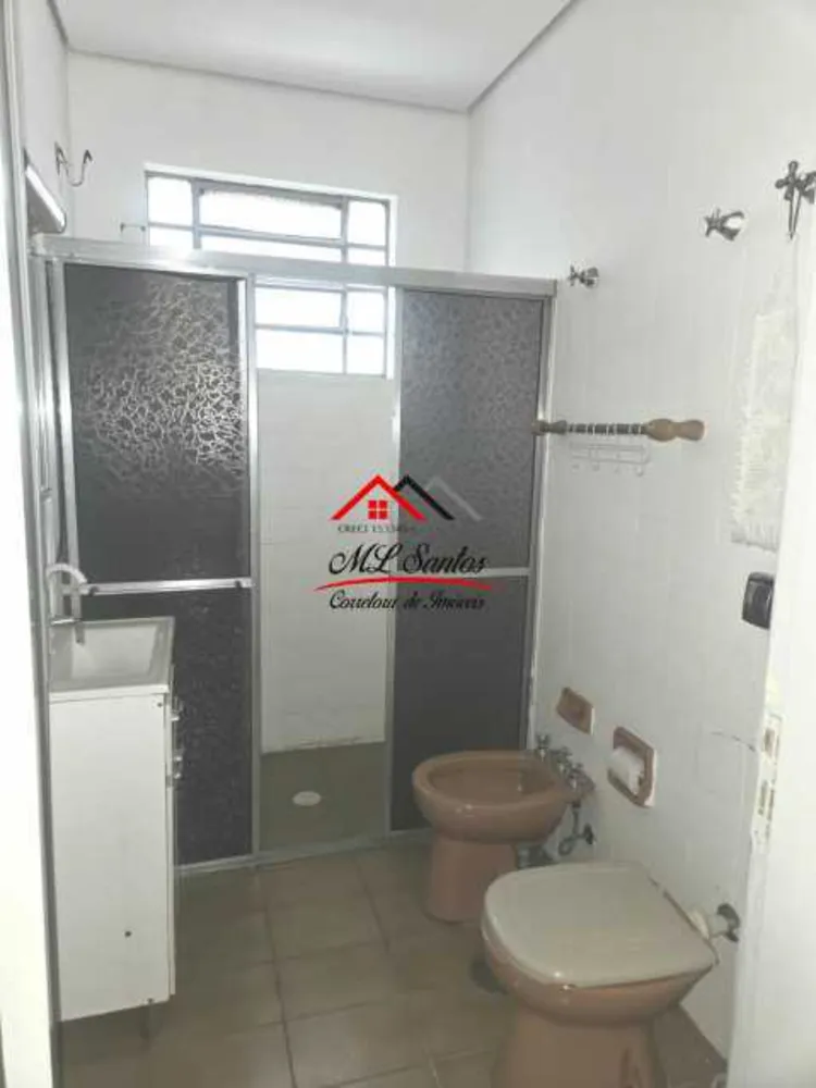 Apartamento, 2 quartos, 98 m² - Foto 19