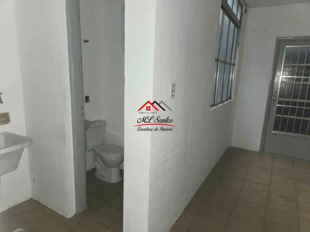 Apartamento, 2 quartos, 98 m² - Foto 11