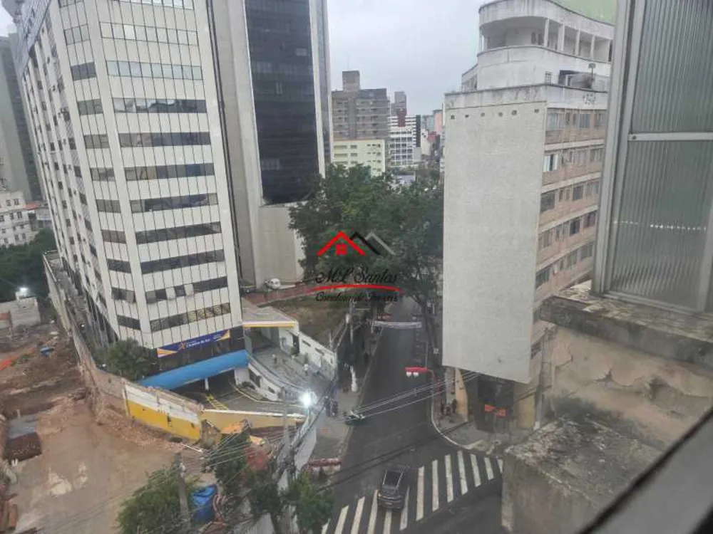 Apartamento, 2 quartos, 98 m² - Foto 3