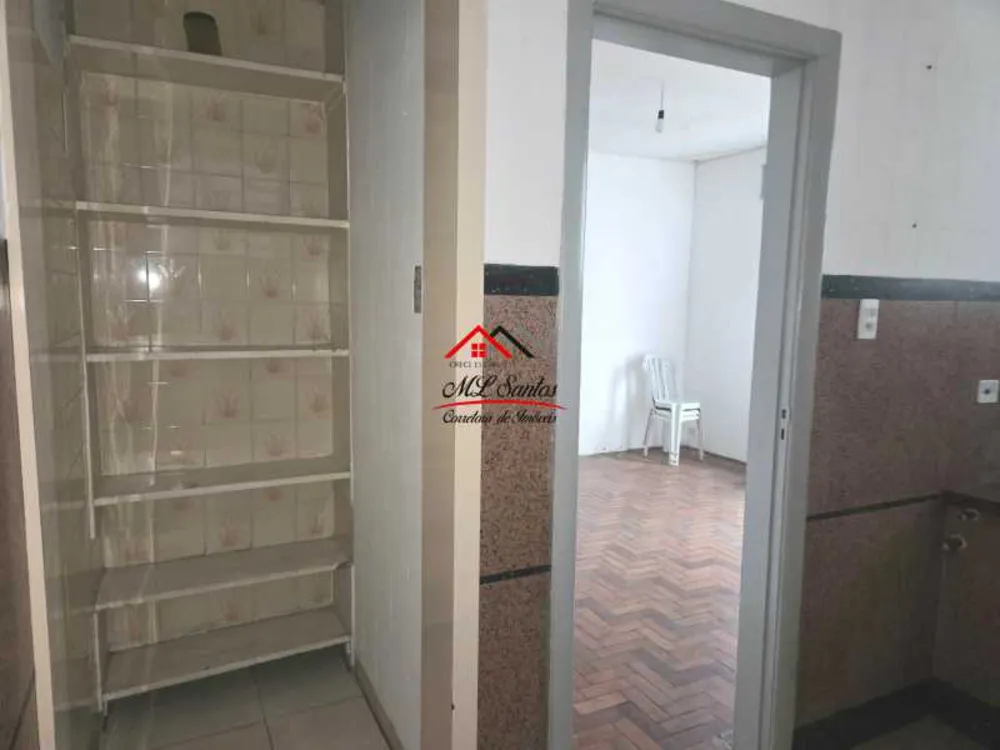 Apartamento, 2 quartos, 98 m² - Foto 9