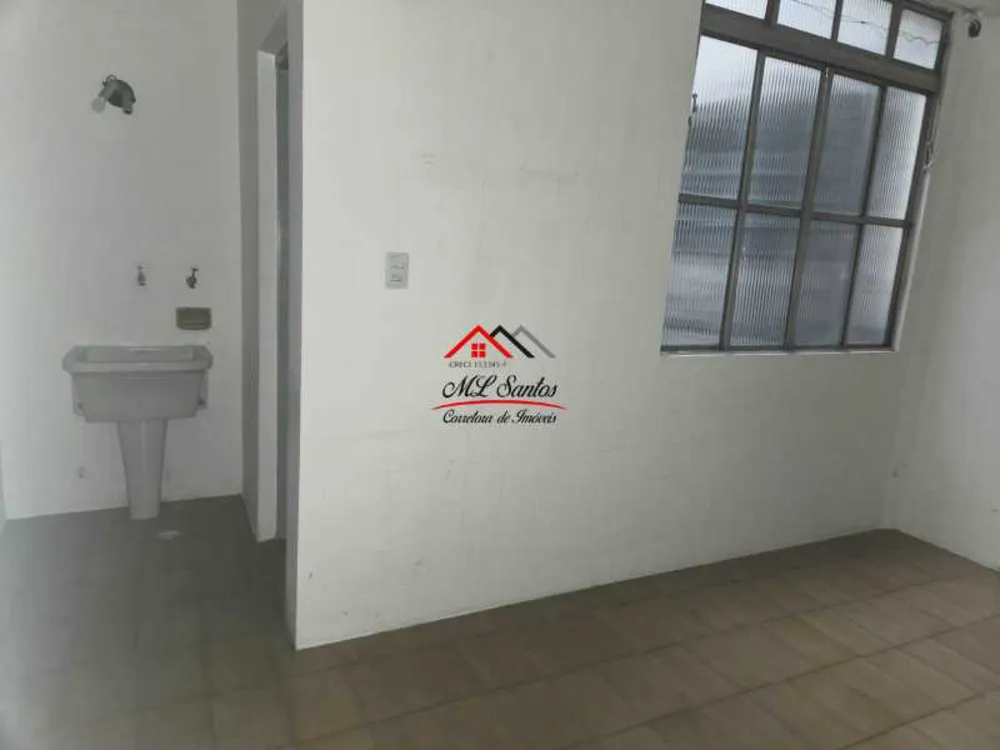 Apartamento, 2 quartos, 98 m² - Foto 13