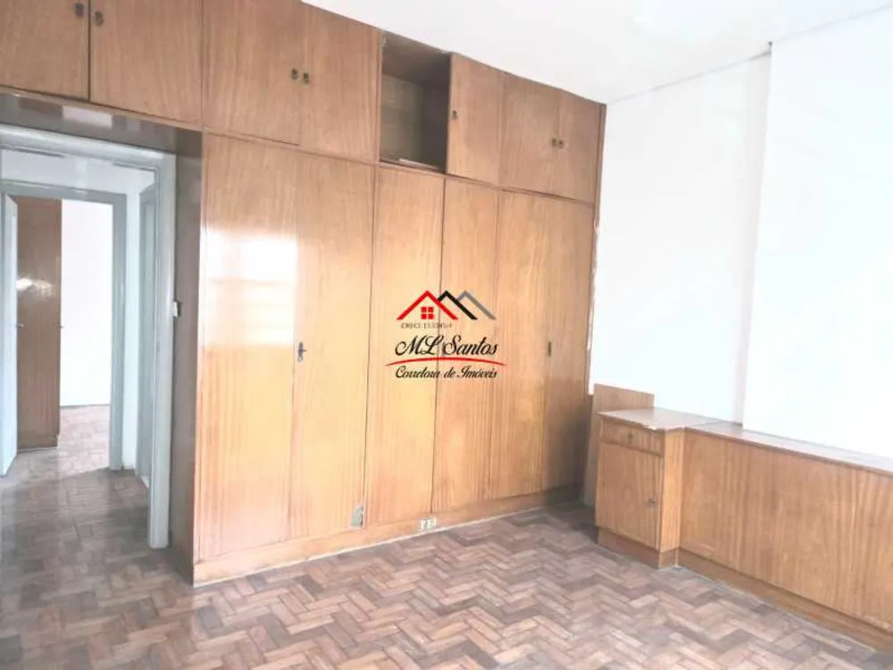 Apartamento, 2 quartos, 98 m² - Foto 16