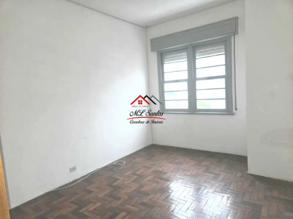 Apartamento, 2 quartos, 98 m² - Foto 17
