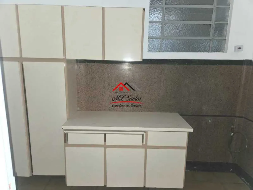 Apartamento, 2 quartos, 98 m² - Foto 8